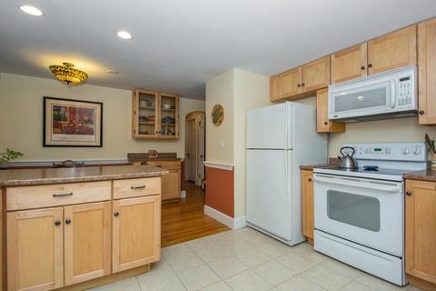 21 Spring Rd, Needham, MA 02494 photo 8