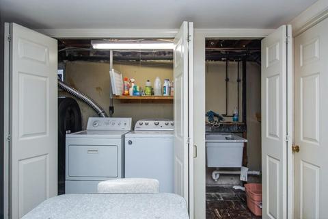 21 Spring Rd, Needham, MA 02494 photo 27