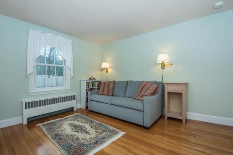21 Spring Rd, Needham, MA 02494 photo 15
