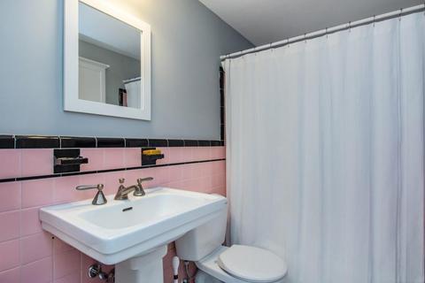 21 Spring Rd, Needham, MA 02494 photo 16
