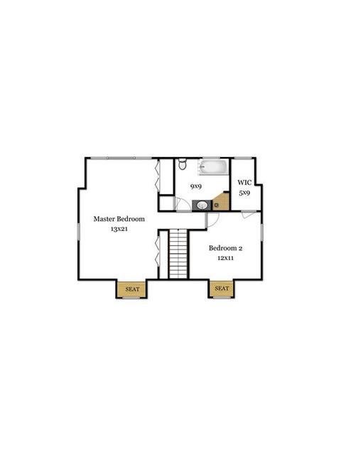 21 Spring Rd, Needham, MA 02494 photo 36