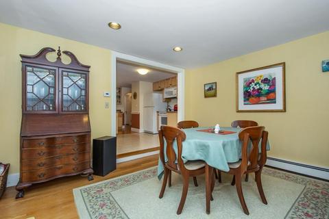 21 Spring Rd, Needham, MA 02494 photo 11