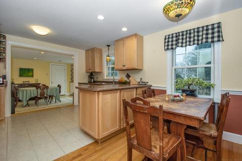 21 Spring Rd, Needham, MA 02494 photo 6