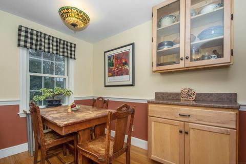21 Spring Rd, Needham, MA 02494 photo 5