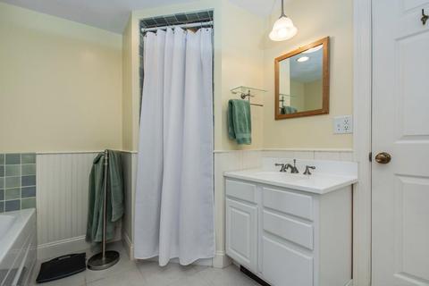 21 Spring Rd, Needham, MA 02494 photo 23
