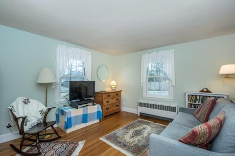 21 Spring Rd, Needham, MA 02494 photo 14