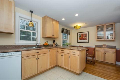 21 Spring Rd, Needham, MA 02494 photo 7
