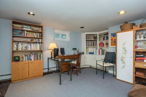 21 Spring Rd, Needham, MA 02494 photo 24