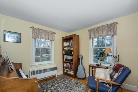 21 Spring Rd, Needham, MA 02494 photo 12