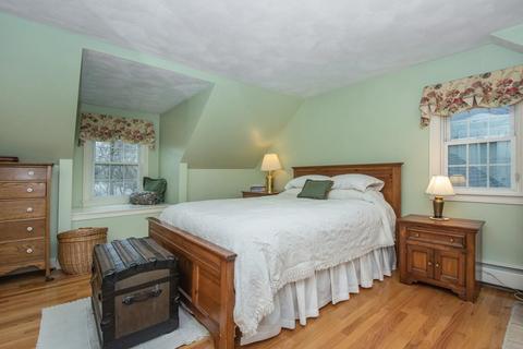 21 Spring Rd, Needham, MA 02494 photo 19