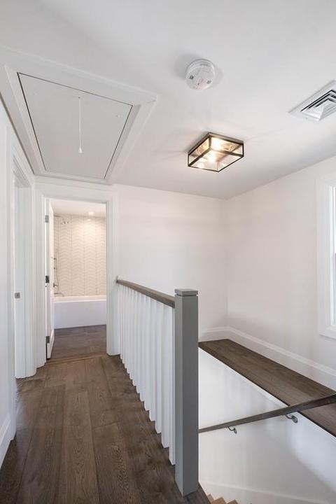3 Trout Pond Ln, Needham, MA 02492 photo 7