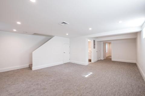 3 Trout Pond Ln, Needham, MA 02492 photo 11