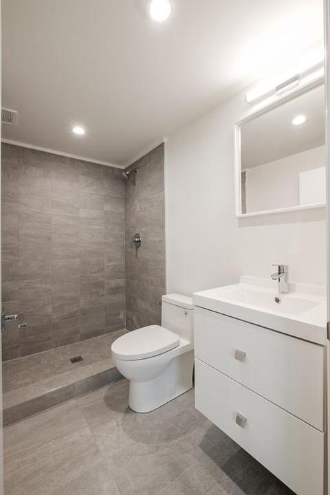 3 Trout Pond Ln, Needham, MA 02492 photo 13