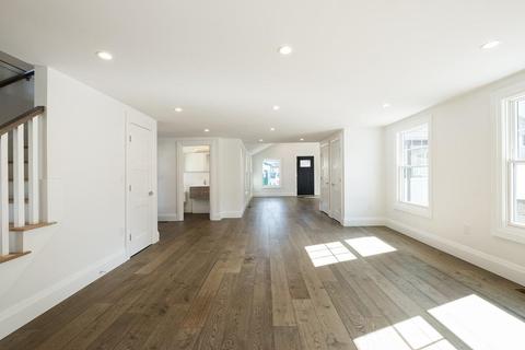 3 Trout Pond Ln, Needham, MA 02492 photo 5