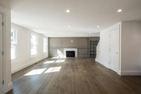 3 Trout Pond Ln, Needham, MA 02492 photo 4