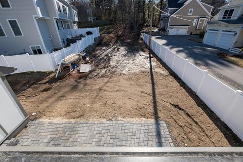 3 Trout Pond Ln, Needham, MA 02492 photo 15