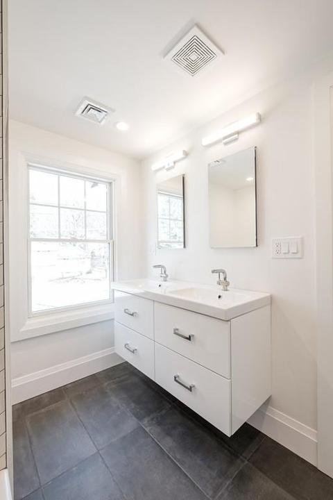 3 Trout Pond Ln, Needham, MA 02492 photo 10