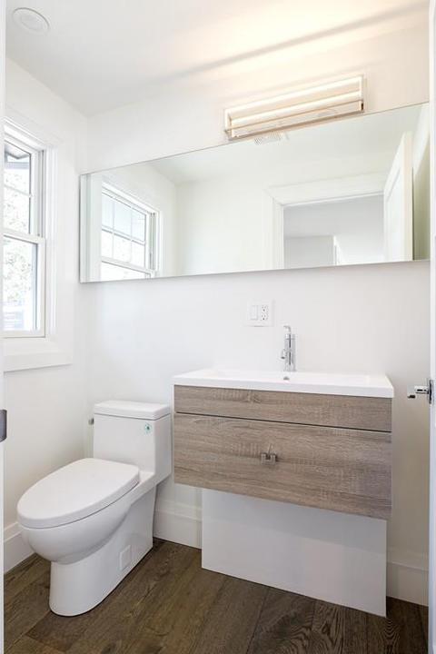 3 Trout Pond Ln, Needham, MA 02492 photo 6