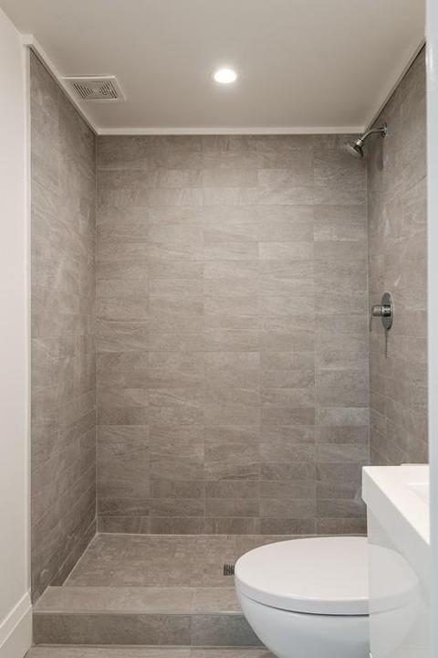 3 Trout Pond Ln, Needham, MA 02492 photo 14