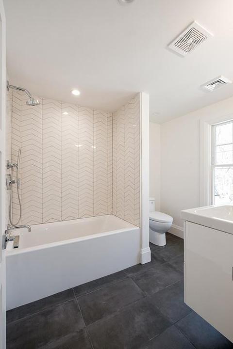 3 Trout Pond Ln, Needham, MA 02492 photo 9