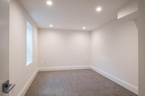 3 Trout Pond Ln, Needham, MA 02492 photo 12