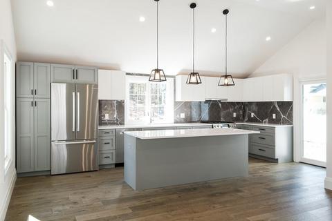 3 Trout Pond Ln, Needham, MA 02492 photo 3