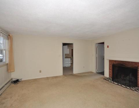 16 Dix Rd, Maynard, MA 01754 photo 14