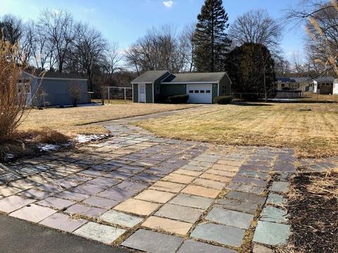 16 Dix Rd, Maynard, MA 01754 photo 27