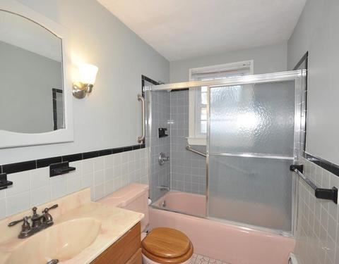 16 Dix Rd, Maynard, MA 01754 photo 20