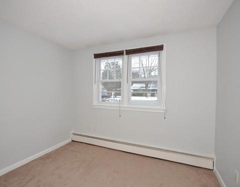 16 Dix Rd, Maynard, MA 01754 photo 18