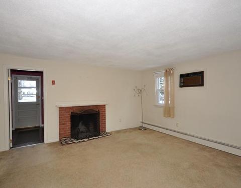 16 Dix Rd, Maynard, MA 01754 photo 13