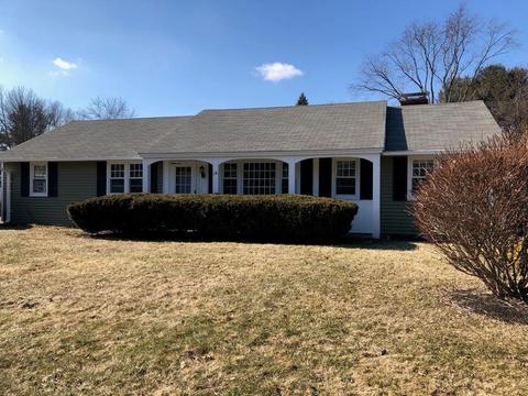 16 Dix Rd, Maynard, MA 01754 photo 31