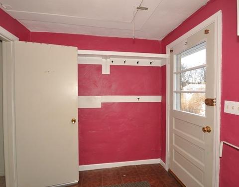 16 Dix Rd, Maynard, MA 01754 photo 15