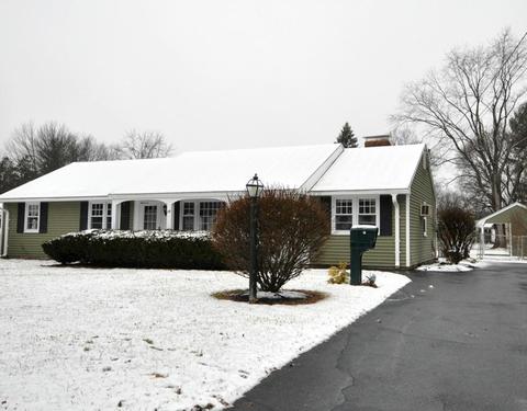 16 Dix Rd, Maynard, MA 01754 photo 21