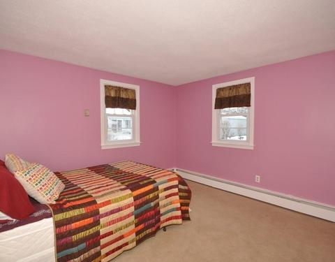 16 Dix Rd, Maynard, MA 01754 photo 17
