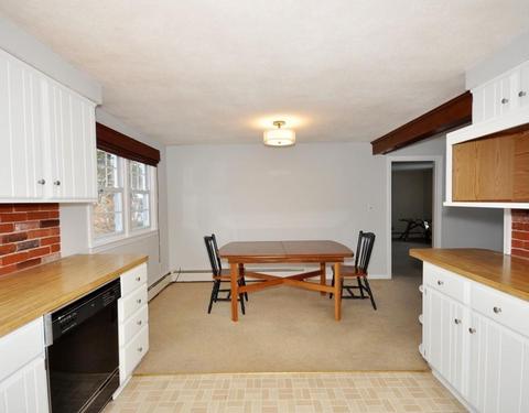 16 Dix Rd, Maynard, MA 01754 photo 7