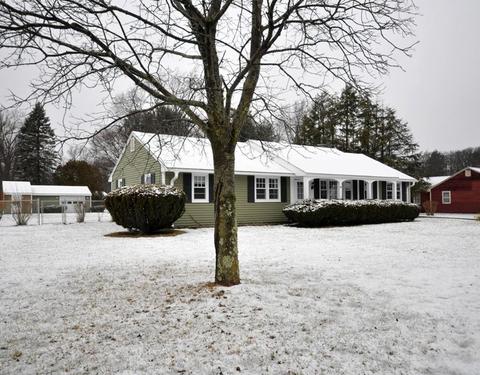 16 Dix Rd, Maynard, MA 01754 photo 23