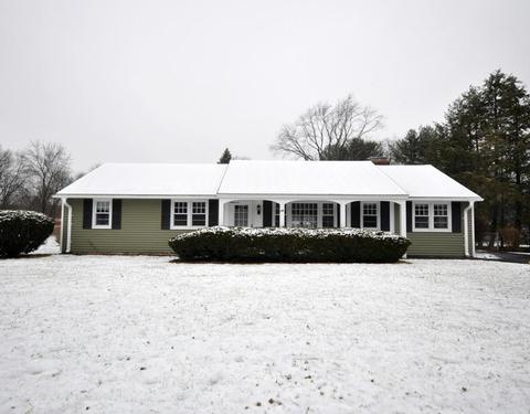 16 Dix Rd, Maynard, MA 01754 photo 22