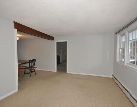 16 Dix Rd, Maynard, MA 01754 photo 10