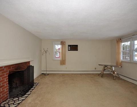 16 Dix Rd, Maynard, MA 01754 photo 11