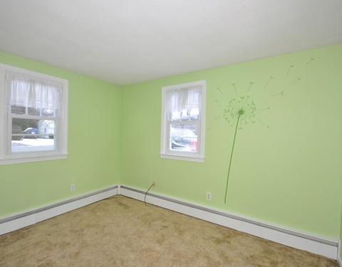 16 Dix Rd, Maynard, MA 01754 photo 19