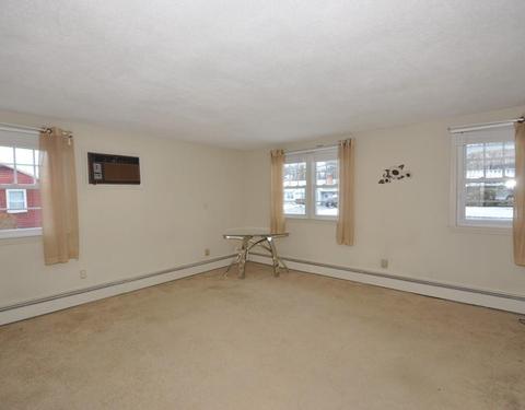 16 Dix Rd, Maynard, MA 01754 photo 12