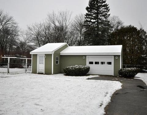16 Dix Rd, Maynard, MA 01754 photo 29