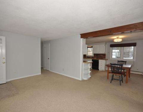 16 Dix Rd, Maynard, MA 01754 photo 5