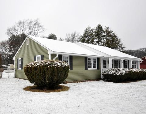 16 Dix Rd, Maynard, MA 01754 photo 24