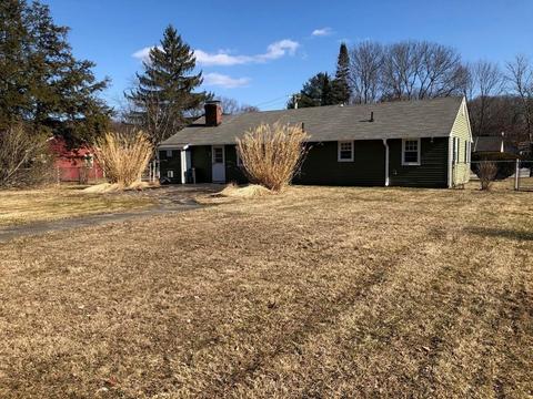 16 Dix Rd, Maynard, MA 01754 photo 26