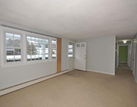 16 Dix Rd, Maynard, MA 01754 photo 16