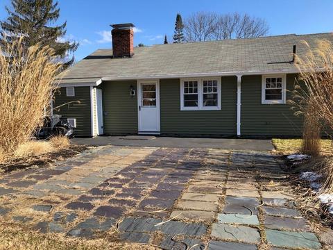 16 Dix Rd, Maynard, MA 01754 photo 25