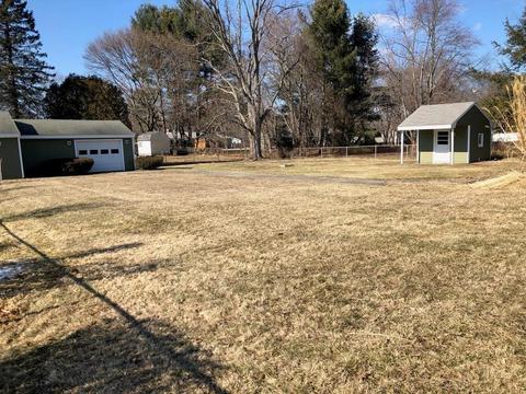 16 Dix Rd, Maynard, MA 01754 photo 28