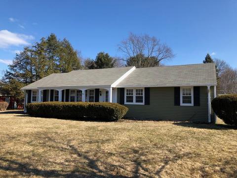 16 Dix Rd, Maynard, MA 01754 photo 1